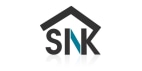 SnkShops Coupons